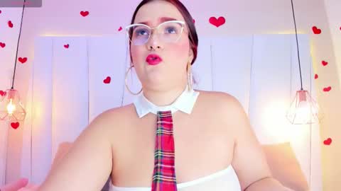 Snapshot of melanieklaus chatting on 10.11.25 Melanie online show from 10.11.25