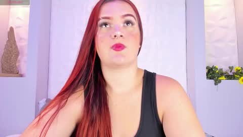 Snapshot of melanieklaus chatting on 01.13.26 Melanie online show from 01.13.26