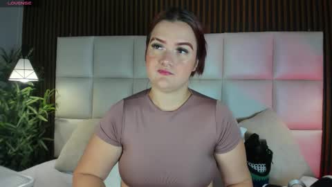 Melanie online show from 02.02.26