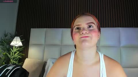 Melanie online show from 03.02.26