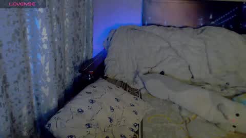 Melanie Milena online show from 12.20.24