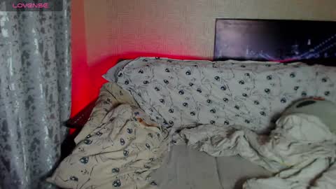 Melanie Milena online show from 02.20.25