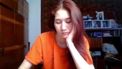 Marry online show from 03.10.26