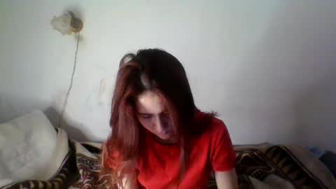 Marry online show from 03.22.26