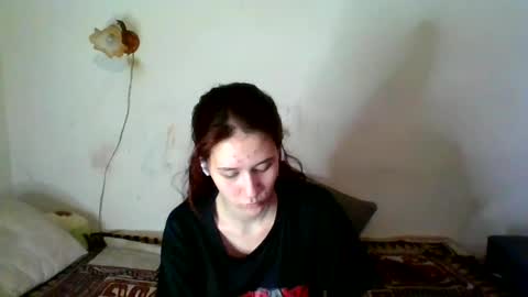 Marry online show from 04.09.26