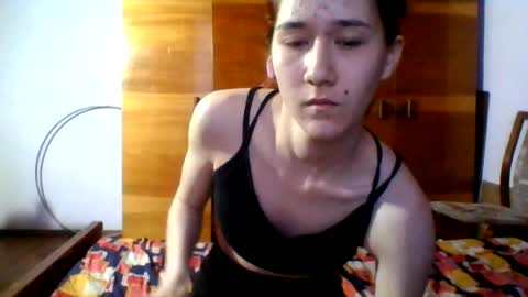 Marry online show from 04.18.26