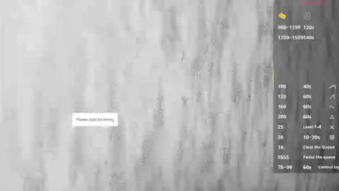        online show from 03.13.26