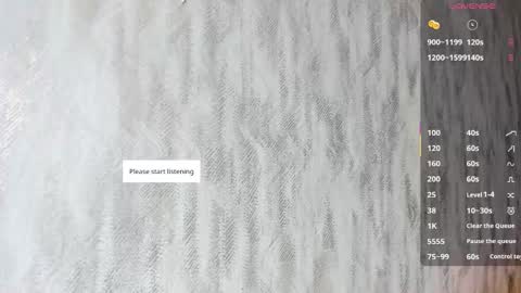        online show from 03.27.26