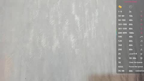        online show from 04.07.26