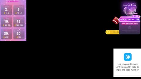 Snapshot of melaniex05 chatting on 02.01.26 Melanie online show from 02.01.26