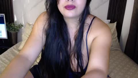 Snapshot of melaniex05 chatting on 04.03.26 Melanie online show from 04.03.26