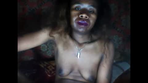 Snapshot of melanih chatting on 02.02.26 melanih online show from 02.02.26