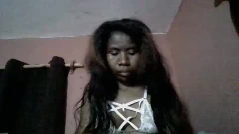 Snapshot of melanih chatting on 03.09.26 melanih online show from 03.09.26