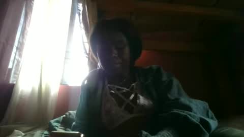 Snapshot of melanih chatting on 03.10.26 melanih online show from 03.10.26