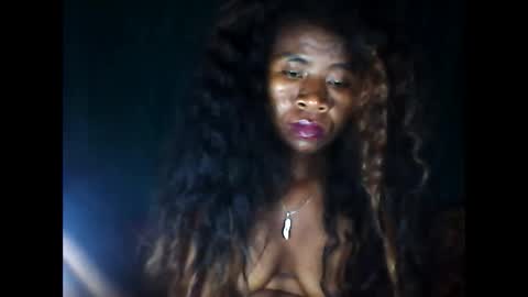 Snapshot of melanih chatting on 03.26.26 melanih online show from 03.26.26