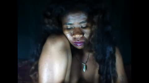 Snapshot of melanih chatting on 03.27.26 melanih online show from 03.27.26