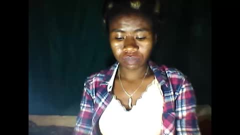 Snapshot of melanih chatting on 05.13.26 melanih online show from 05.13.26