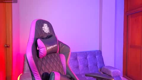 melanimorgan1 online show from 02.17.26