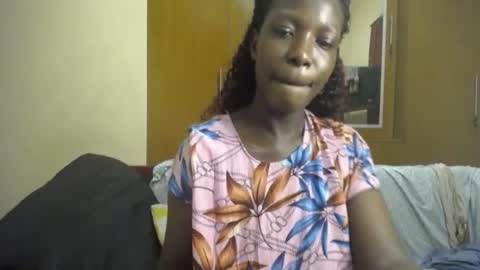 Baby online show from 09.09.25