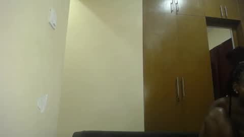 Baby online show from 09.20.25