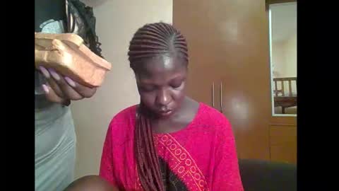 Baby online show from 10.16.25