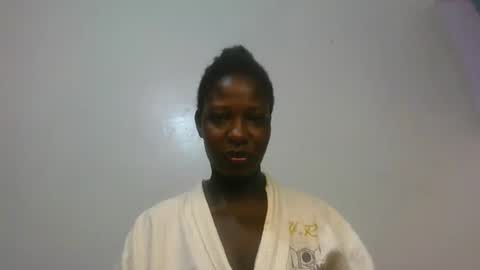 Baby online show from 01.11.26