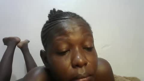 Baby online show from 02.04.26