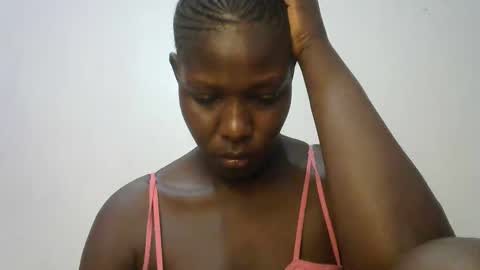 Baby online show from 02.05.26