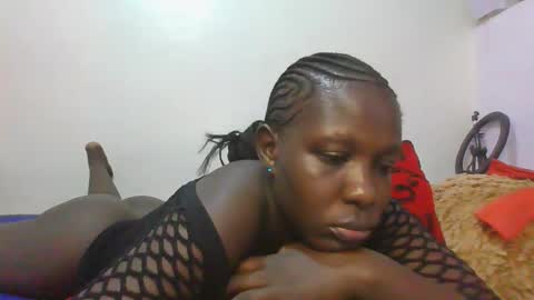 Baby online show from 02.27.26