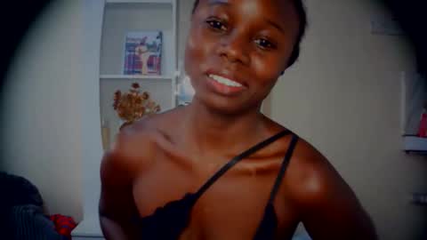 bad lil shawry online show from 02.25.26