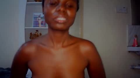 bad lil shawry online show from 03.02.26