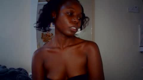 bad lil shawry online show from 03.02.26