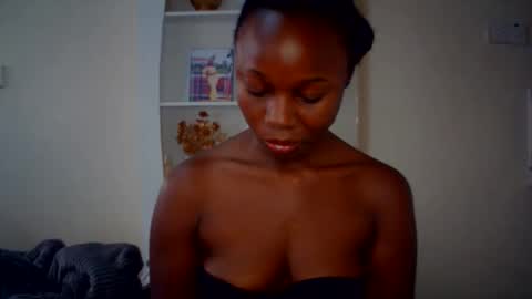 bad lil shawry online show from 03.03.26