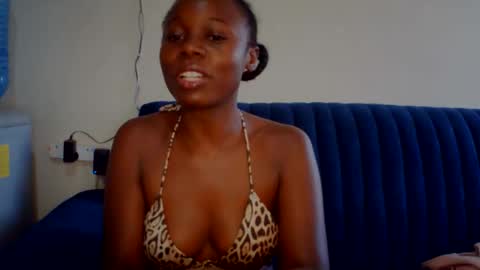 bad lil shawry online show from 03.08.26