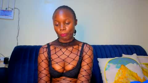 bad lil shawry online show from 05.11.26