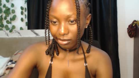 Praiz online show from 10.14.25
