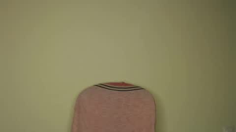 melaningoddess30 online show from 01.30.25