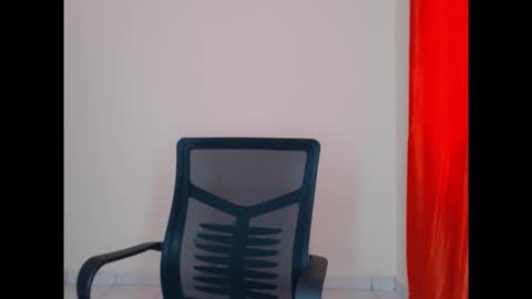 melaningoddess30 online show from 02.07.26