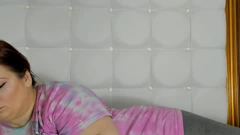 melanniebrown online show from 02.27.25