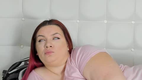 melanniebrown online show from 03.09.25