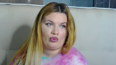 melanniebrown online show from 11.29.25