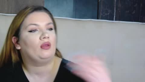 melanniebrown online show from 01.13.26