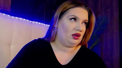 melanniebrown online show from 02.11.26