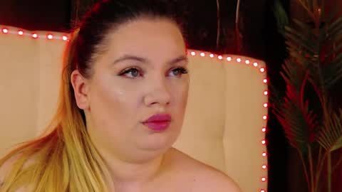 melanniebrown online show from 03.27.26