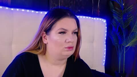 melanniebrown online show from 04.09.26