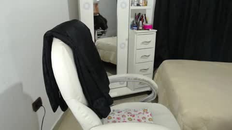 Melannie online show from 01.20.25