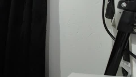 Melannie online show from 03.05.25