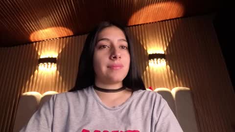 melanny_petite online show from 03.21.26