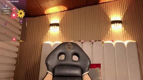 melanny_petite online show from 04.01.26