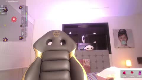 melanny_petite online show from 05.10.26